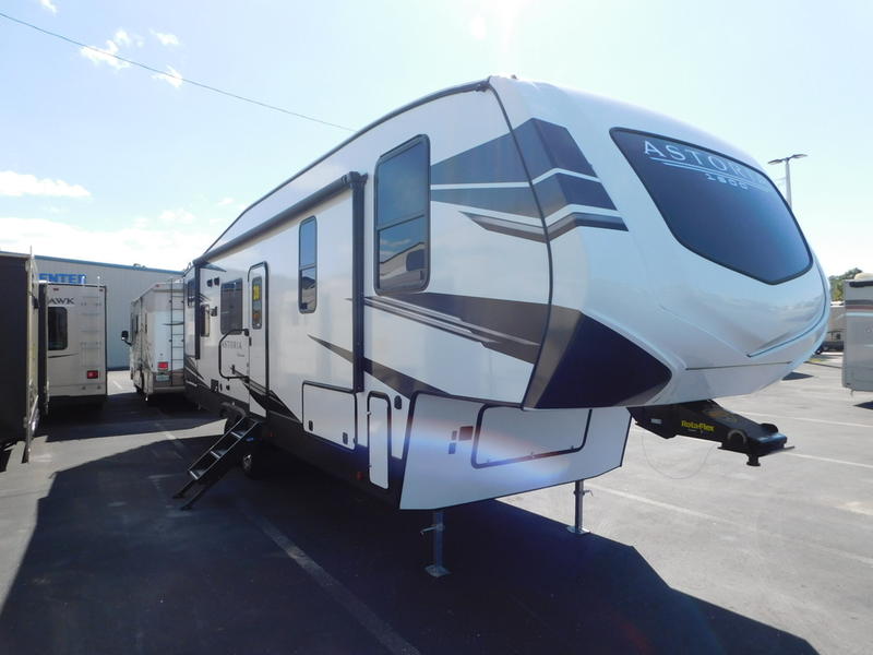 Fifth Wheels For Sale Near Tampa Fl 5th Wheel Dealer